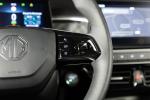 mg-mg3-2025-hibrido-a-gasolina-1498cc