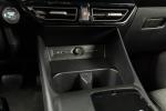 mg-mg3-2025-hibrido-a-gasolina-1498cc