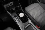mg-mg3-2025-hibrido-a-gasolina-1498cc