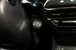 mg-mg3-2025-hibrido-a-gasolina-1498cc