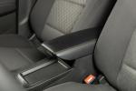 mg-mg3-2025-hibrido-a-gasolina-1498cc