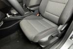 mg-mg3-2025-hibrido-a-gasolina-1498cc
