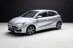 mg-mg3-2025-hibrido-a-gasolina-1498cc