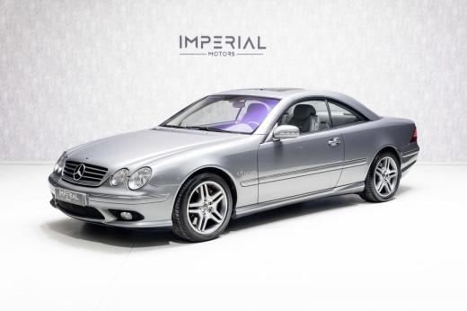 mercedes-benz-sls-amg-2003-gasolina-5439cc