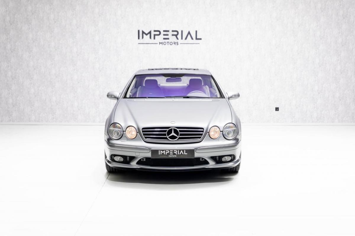 mercedes-benz-sls-amg-2003-gasolina-5439cc