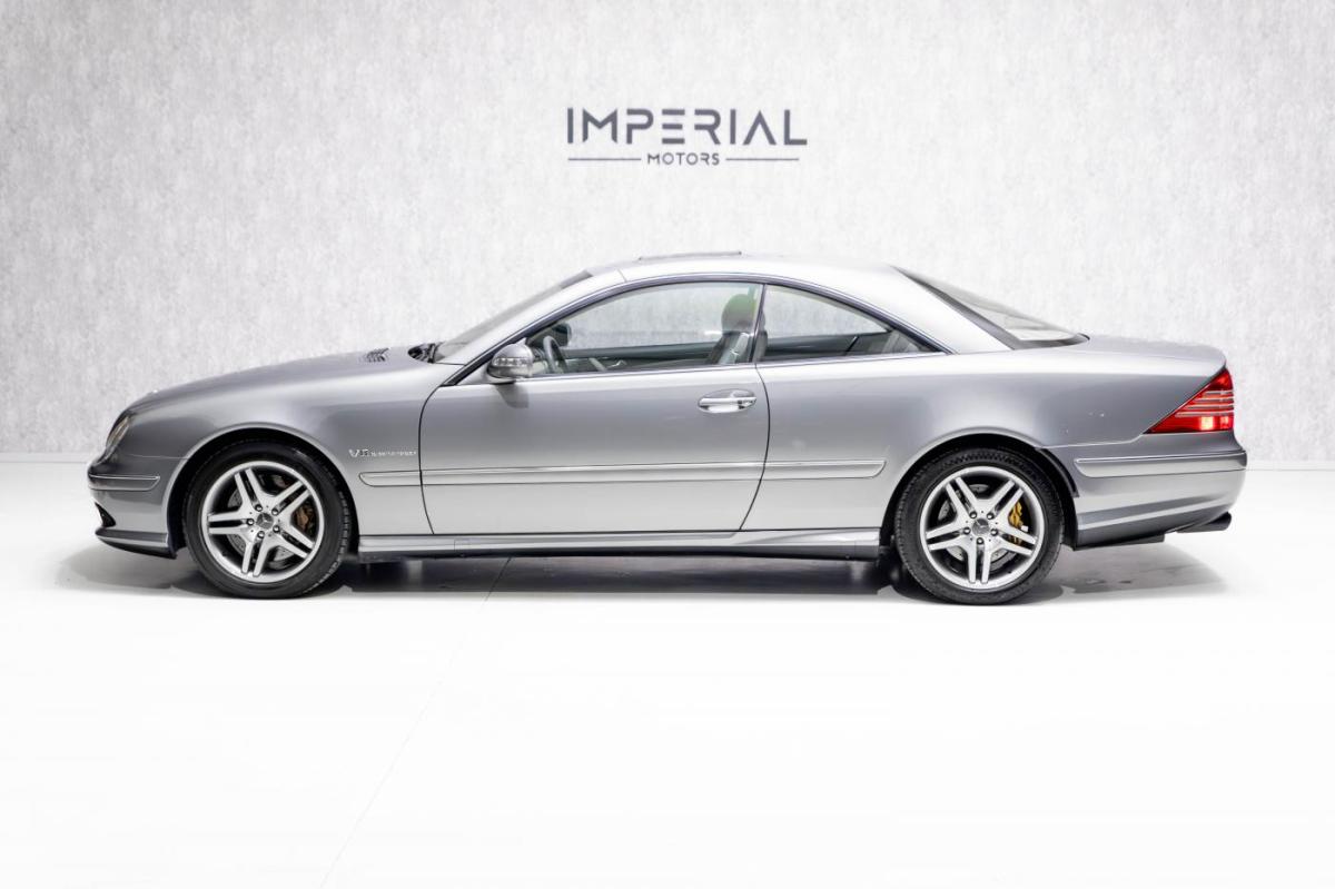 mercedes-benz-sls-amg-2003-gasolina-5439cc