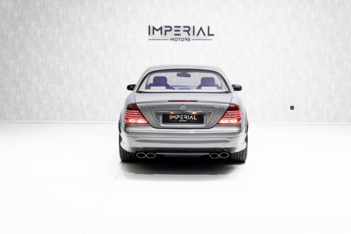 mercedes-benz-sls-amg-2003-gasolina-5439cc