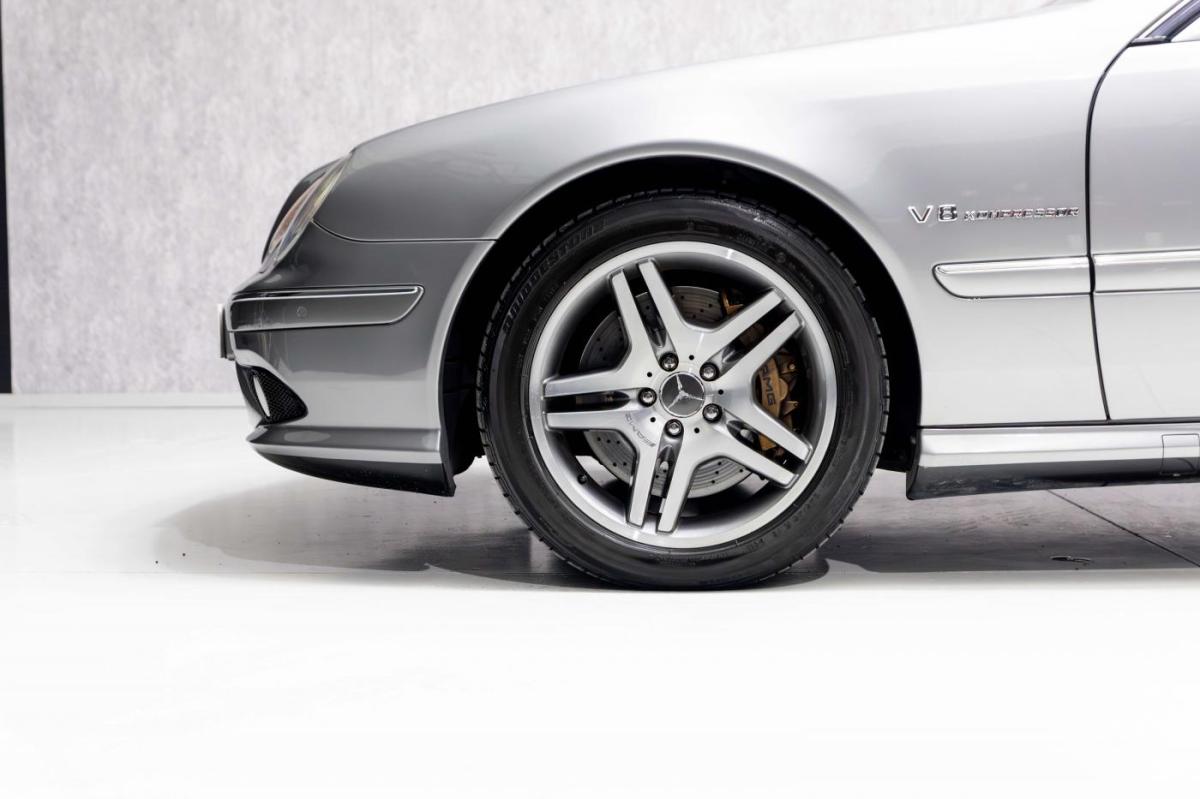 mercedes-benz-sls-amg-2003-gasolina-5439cc