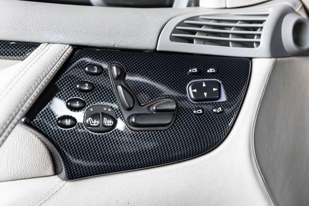 mercedes-benz-sls-amg-2003-gasolina-5439cc