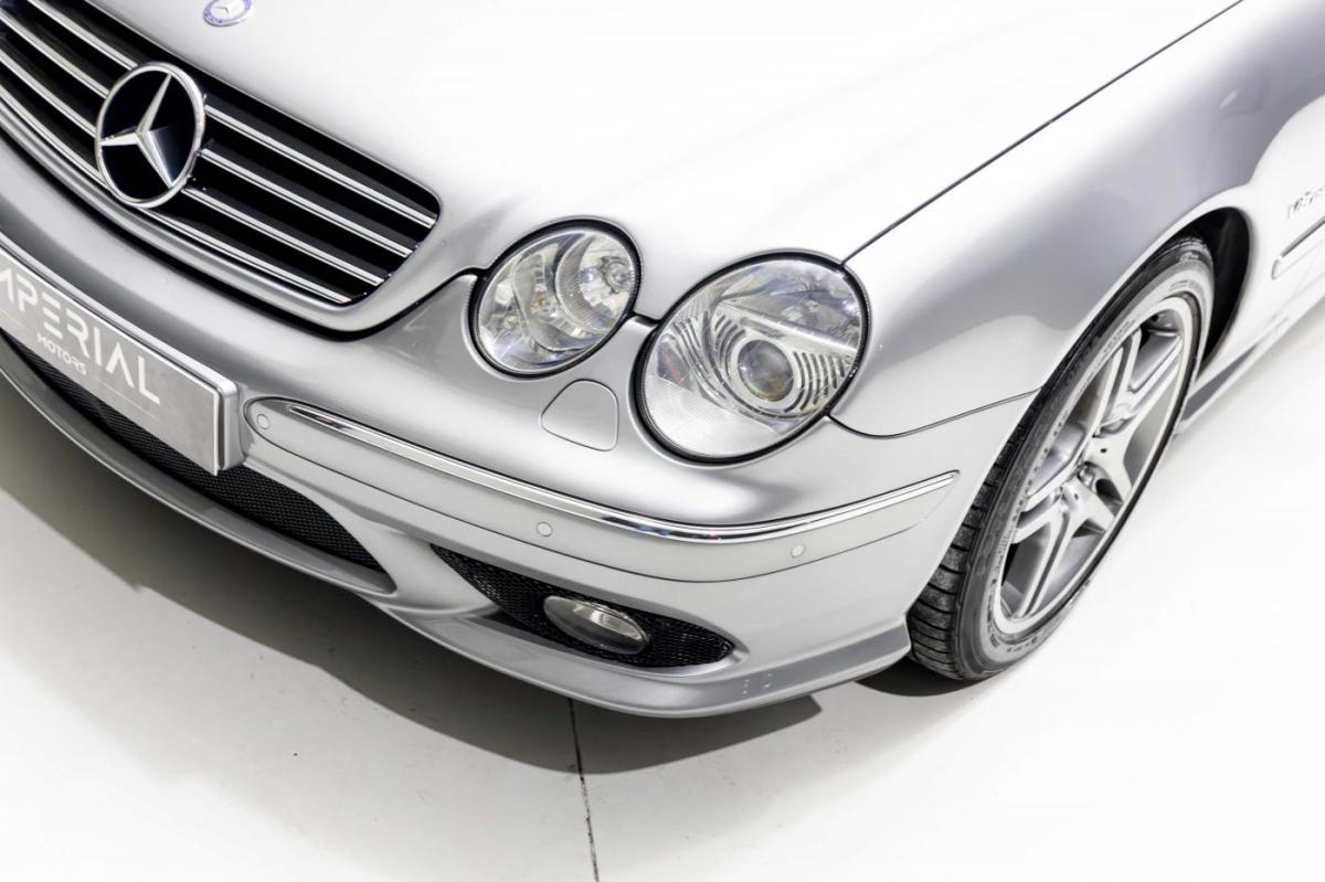 mercedes-benz-sls-amg-2003-gasolina-5439cc