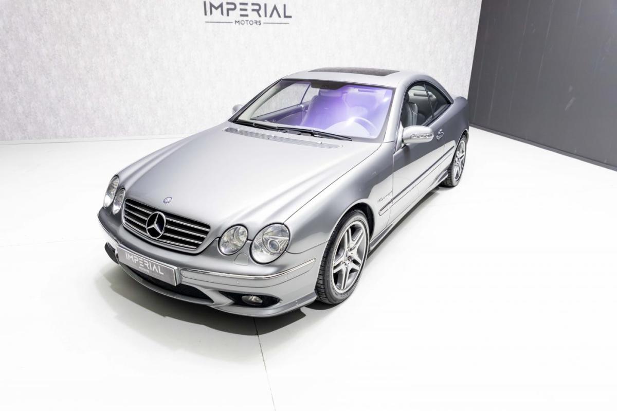 mercedes-benz-sls-amg-2003-gasolina-5439cc