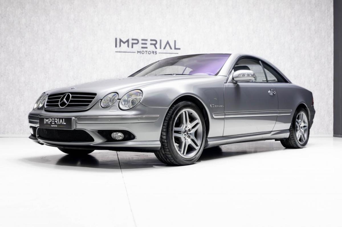 mercedes-benz-sls-amg-2003-gasolina-5439cc