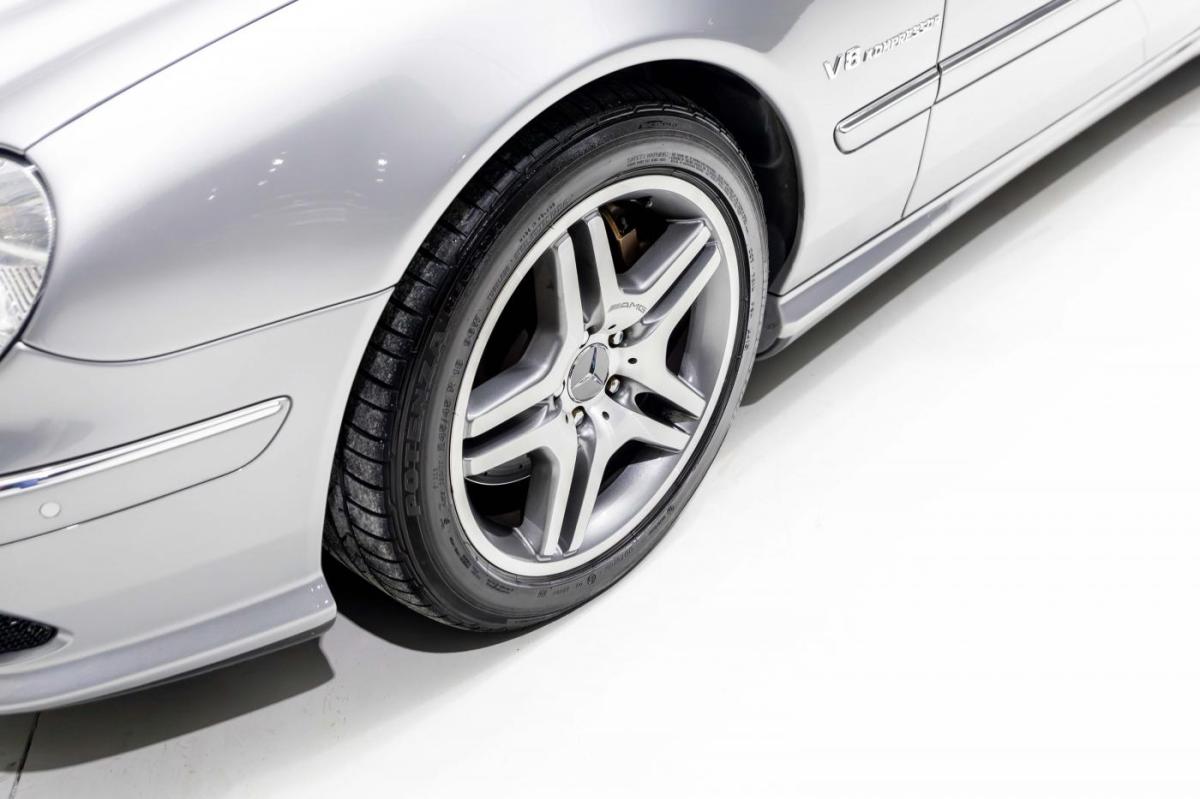 mercedes-benz-sls-amg-2003-gasolina-5439cc