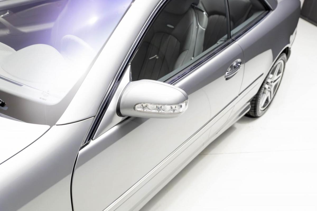 mercedes-benz-sls-amg-2003-gasolina-5439cc