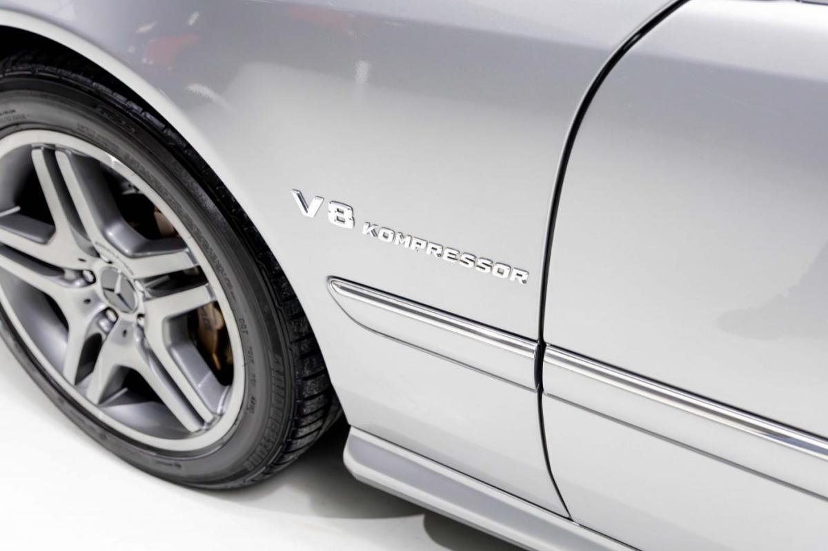 mercedes-benz-sls-amg-2003-gasolina-5439cc