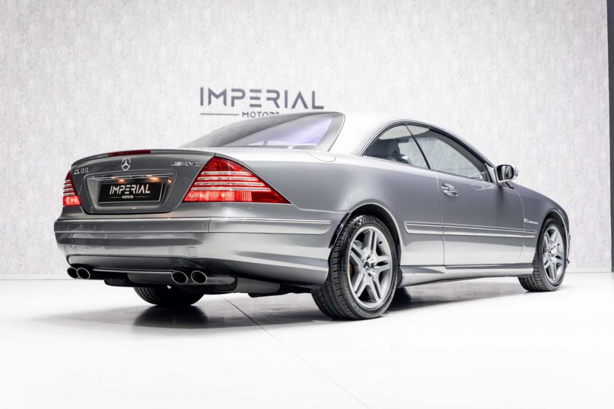mercedes-benz-sls-amg-2003-gasolina-5439cc