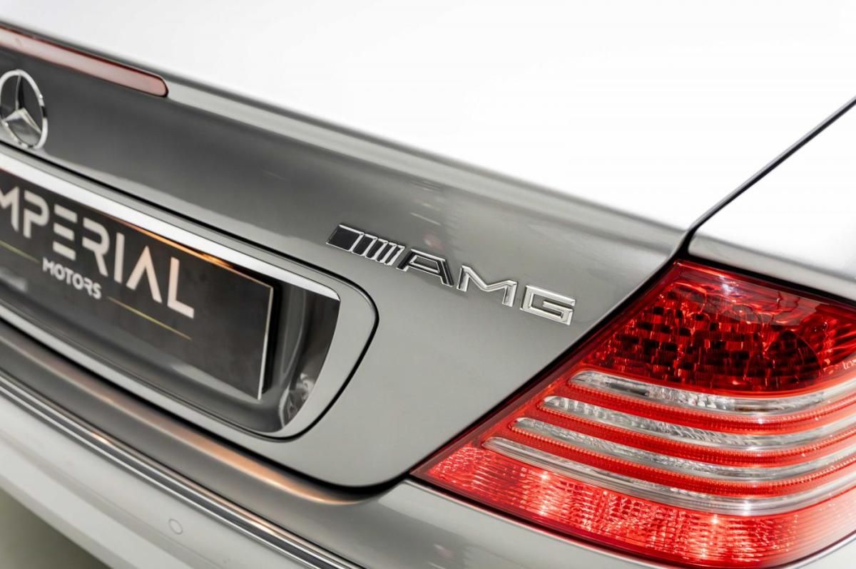 mercedes-benz-sls-amg-2003-gasolina-5439cc