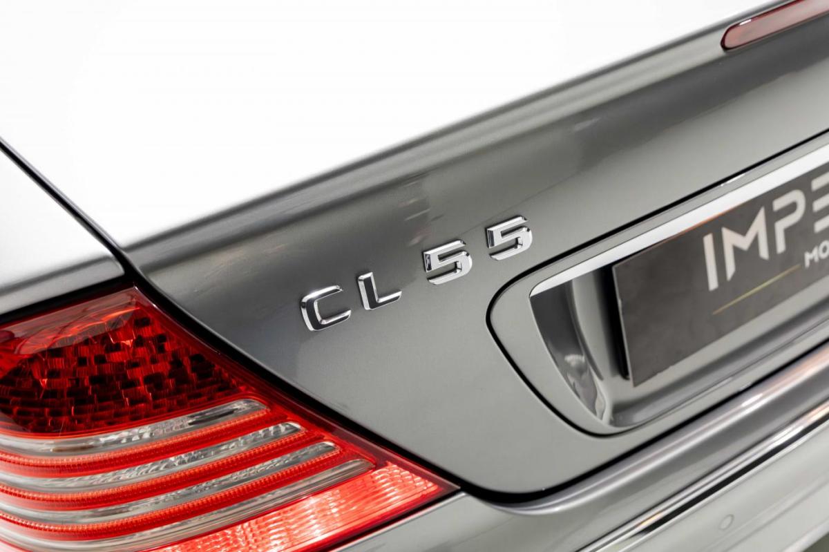 mercedes-benz-sls-amg-2003-gasolina-5439cc