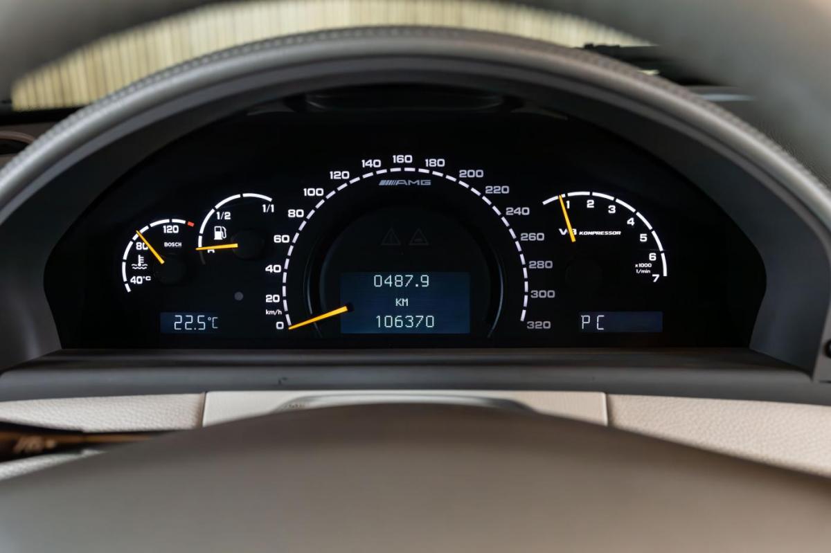 mercedes-benz-sls-amg-2003-gasolina-5439cc