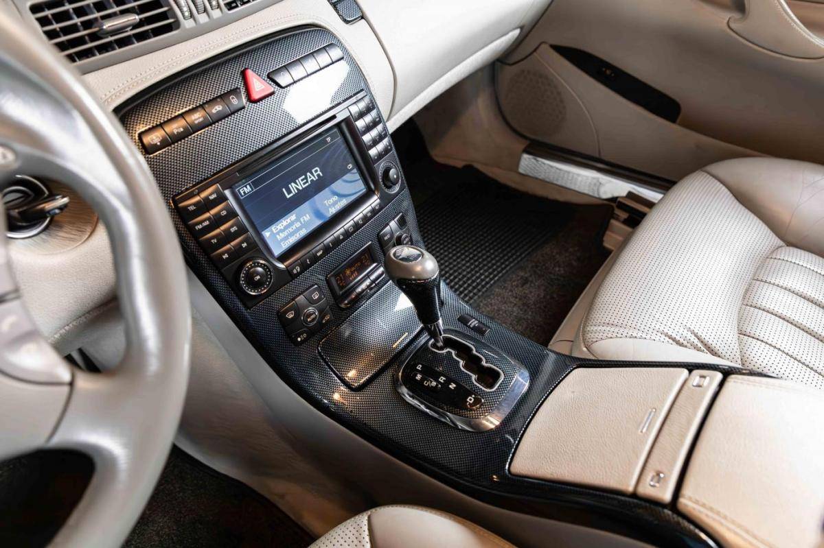 mercedes-benz-sls-amg-2003-gasolina-5439cc