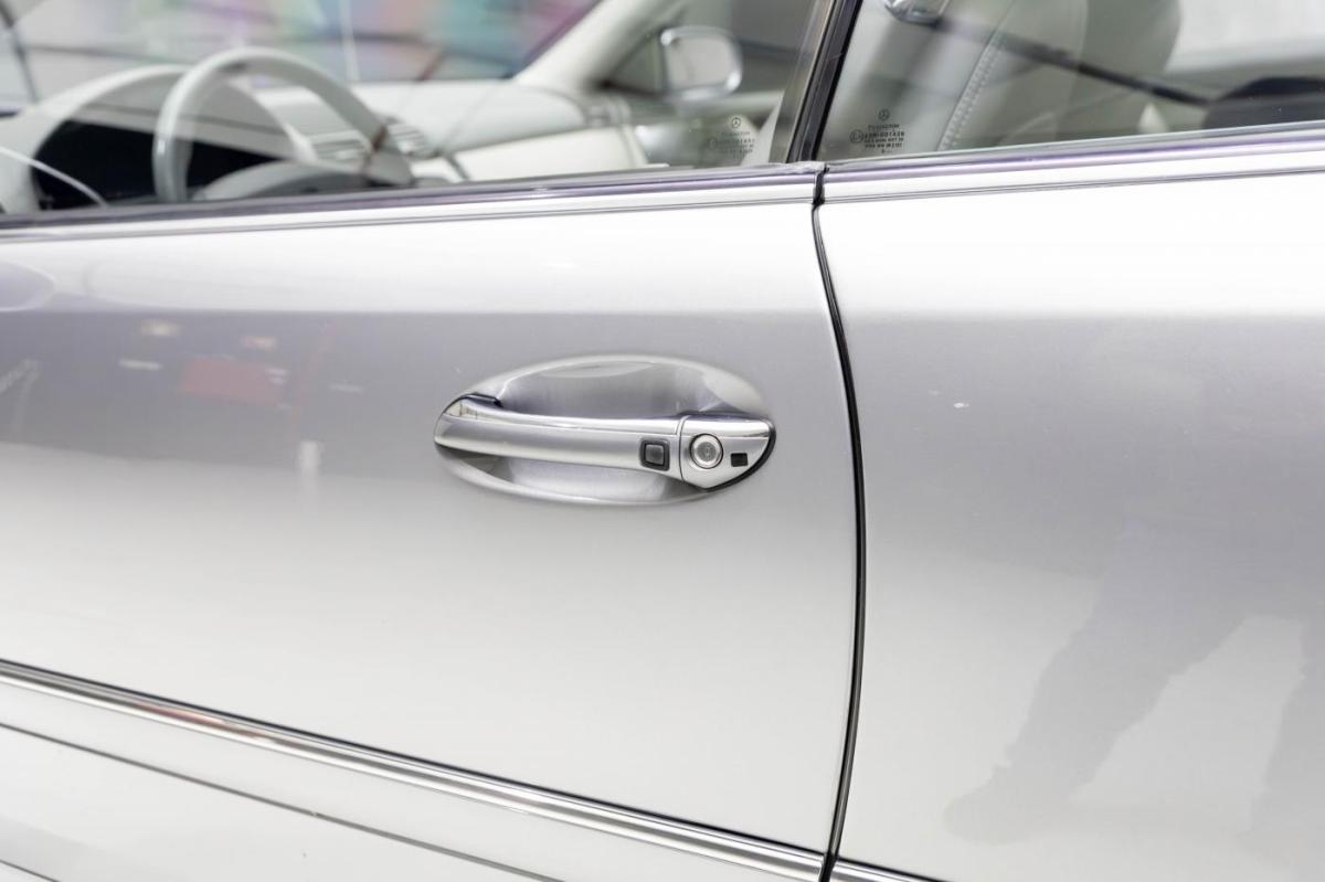 mercedes-benz-sls-amg-2003-gasolina-5439cc