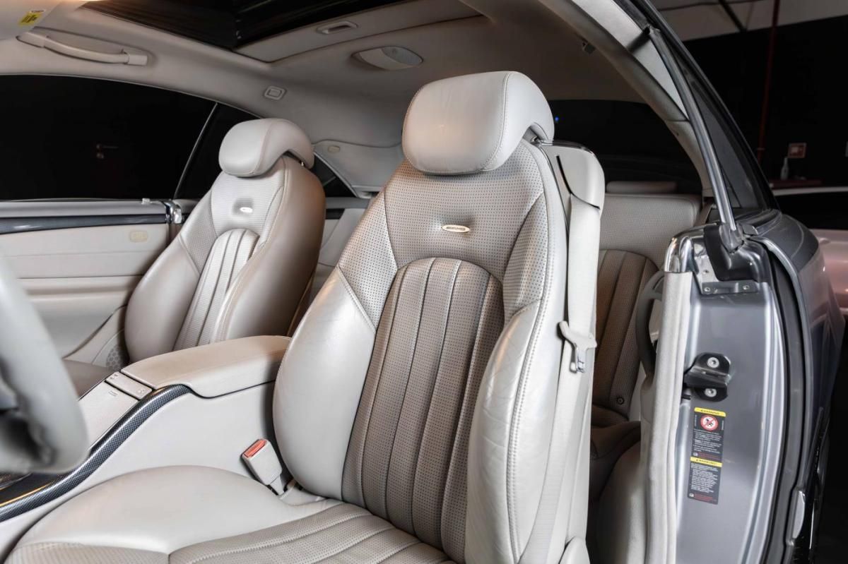 mercedes-benz-sls-amg-2003-gasolina-5439cc