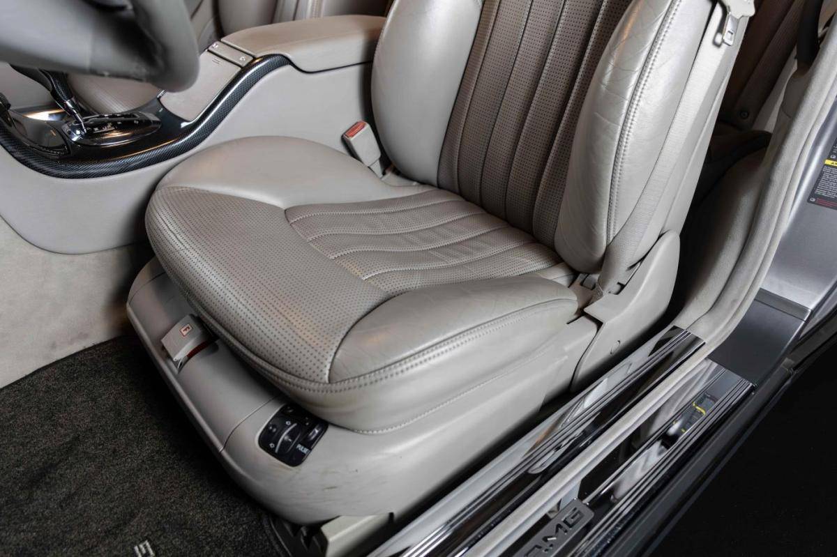 mercedes-benz-sls-amg-2003-gasolina-5439cc