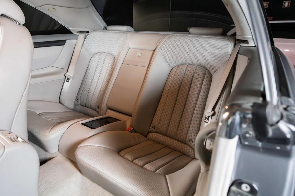 mercedes-benz-sls-amg-2003-gasolina-5439cc
