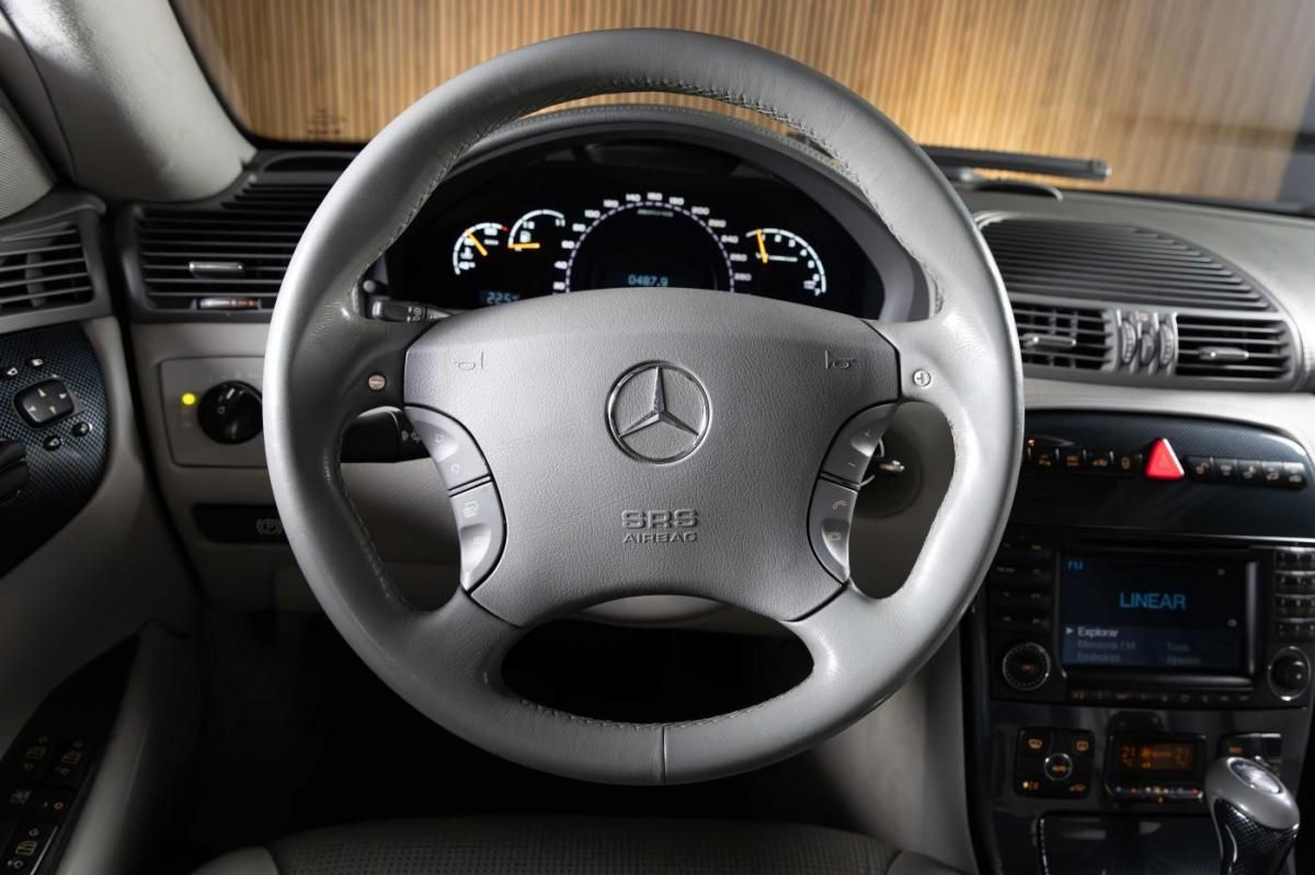 mercedes-benz-sls-amg-2003-gasolina-5439cc