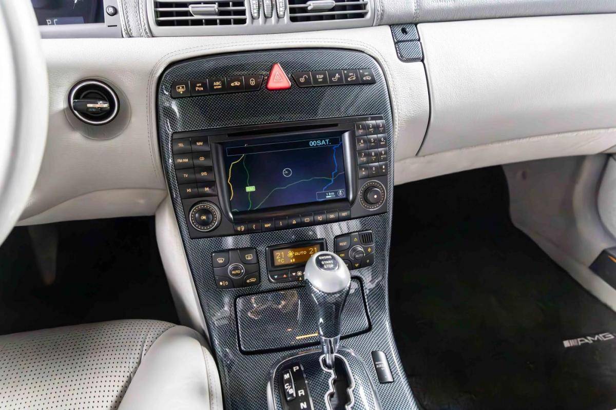 mercedes-benz-sls-amg-2003-gasolina-5439cc