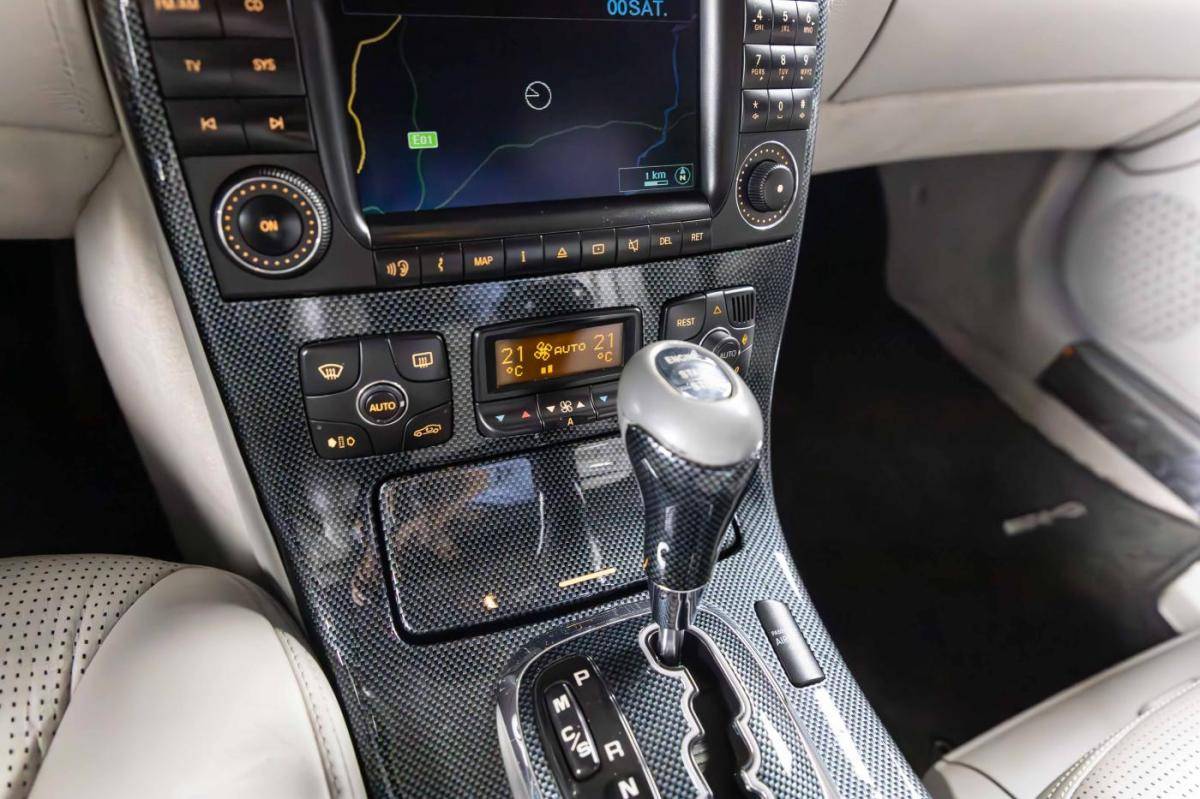 mercedes-benz-sls-amg-2003-gasolina-5439cc