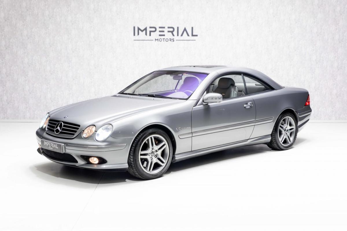 mercedes-benz-sls-amg-2003-gasolina-5439cc