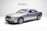 mercedes-benz-sls-amg-2003-gasolina-5439cc