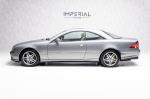 mercedes-benz-sls-amg-2003-gasolina-5439cc