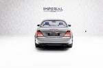 mercedes-benz-sls-amg-2003-gasolina-5439cc