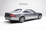 mercedes-benz-sls-amg-2003-gasolina-5439cc