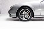 mercedes-benz-sls-amg-2003-gasolina-5439cc