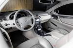 mercedes-benz-sls-amg-2003-gasolina-5439cc