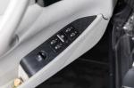 mercedes-benz-sls-amg-2003-gasolina-5439cc