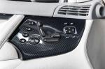 mercedes-benz-sls-amg-2003-gasolina-5439cc