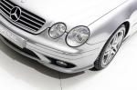 mercedes-benz-sls-amg-2003-gasolina-5439cc