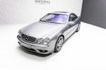 mercedes-benz-sls-amg-2003-gasolina-5439cc
