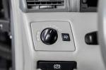 mercedes-benz-sls-amg-2003-gasolina-5439cc