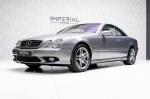 mercedes-benz-sls-amg-2003-gasolina-5439cc