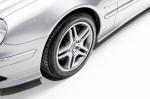 mercedes-benz-sls-amg-2003-gasolina-5439cc