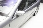 mercedes-benz-sls-amg-2003-gasolina-5439cc
