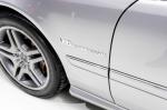 mercedes-benz-sls-amg-2003-gasolina-5439cc