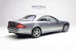 mercedes-benz-sls-amg-2003-gasolina-5439cc