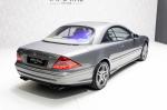 mercedes-benz-sls-amg-2003-gasolina-5439cc