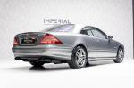 mercedes-benz-sls-amg-2003-gasolina-5439cc